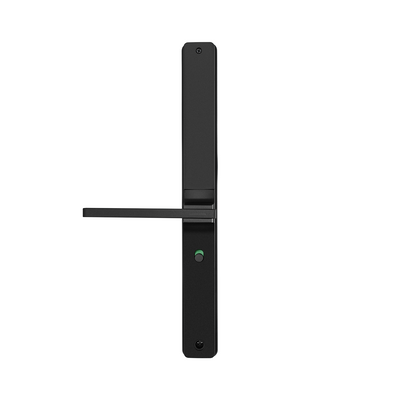 SL01-N230N