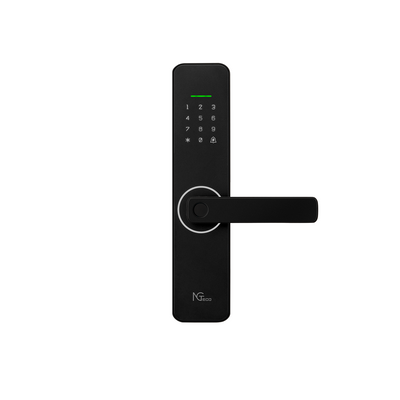 SL01-T330N