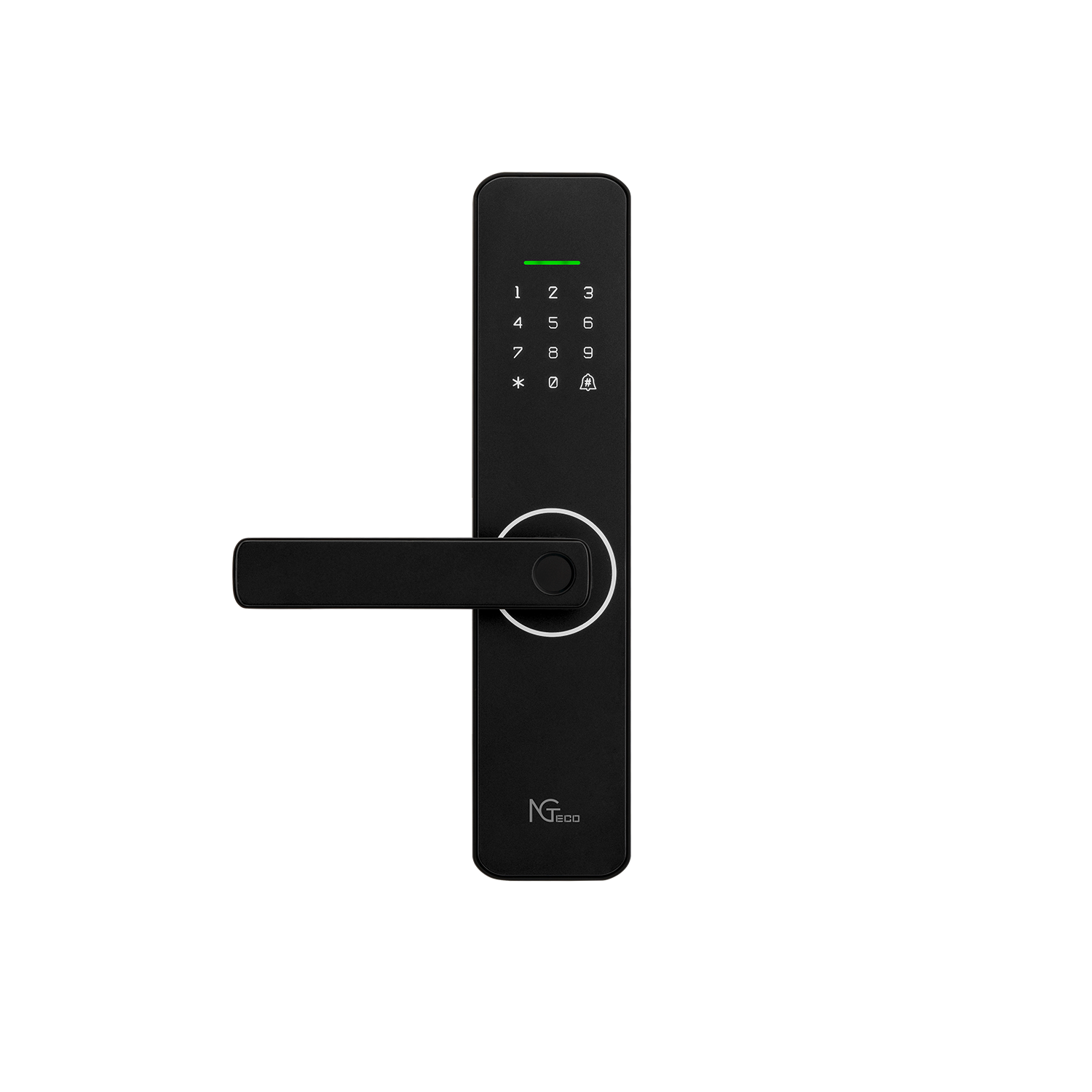 SL01-T330N