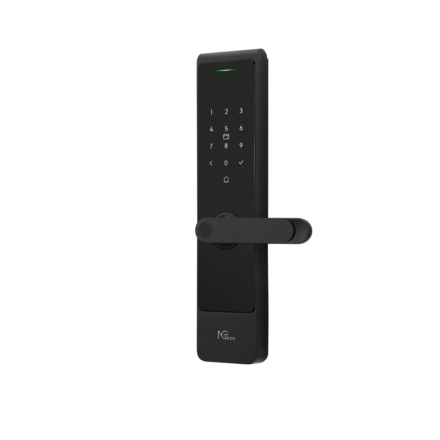 SL01-T430N