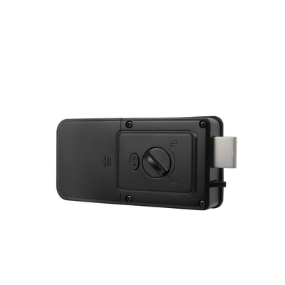 SL01-U530N