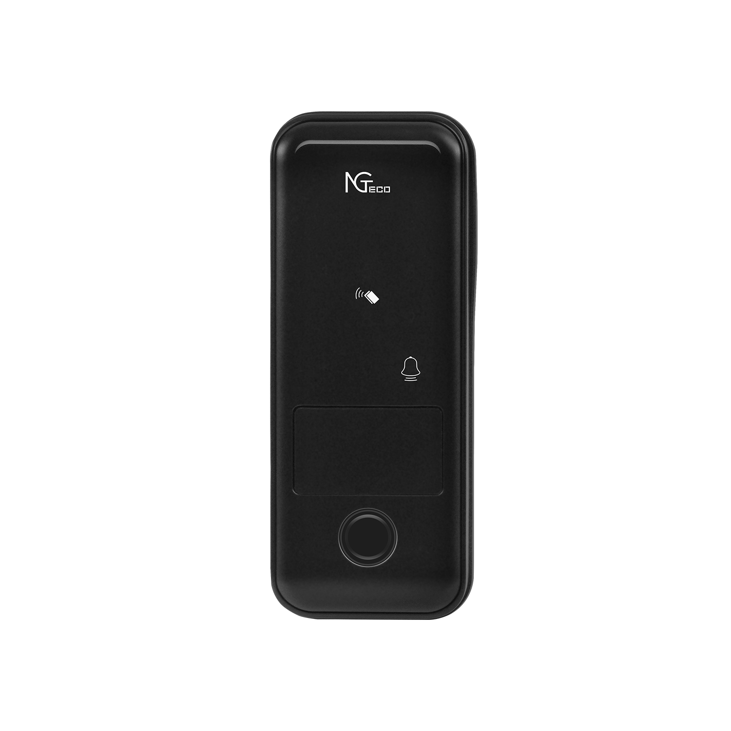 SL01-U530N