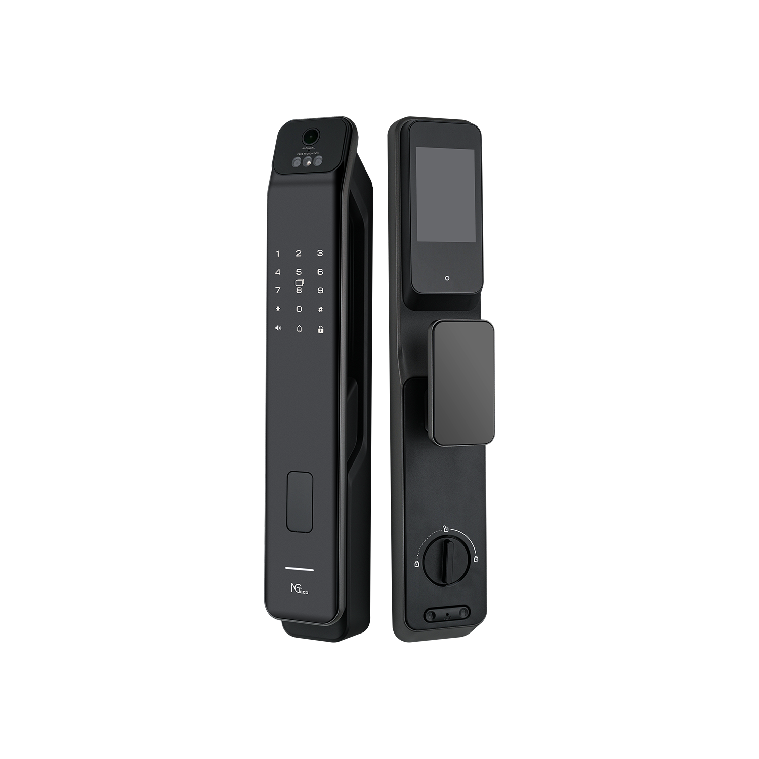 SL01-Z350VPN