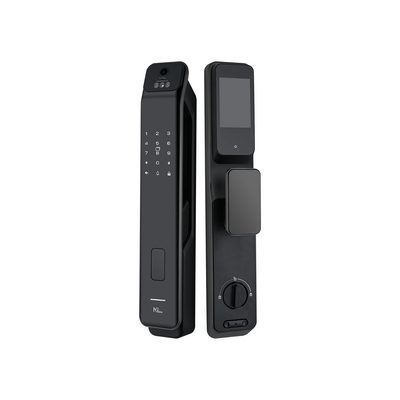 SL01-Z350VPN