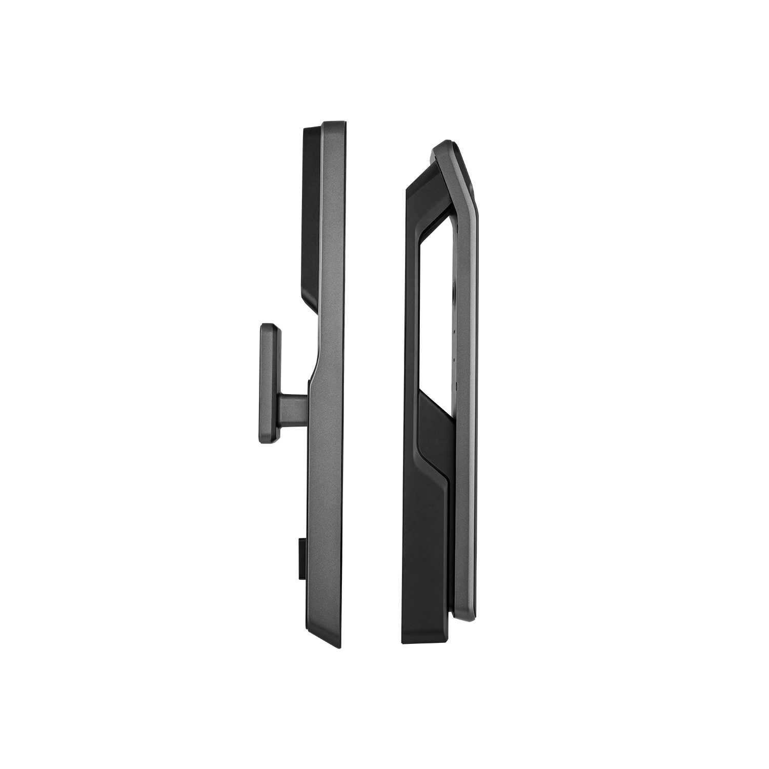 SL01-Z350VPN