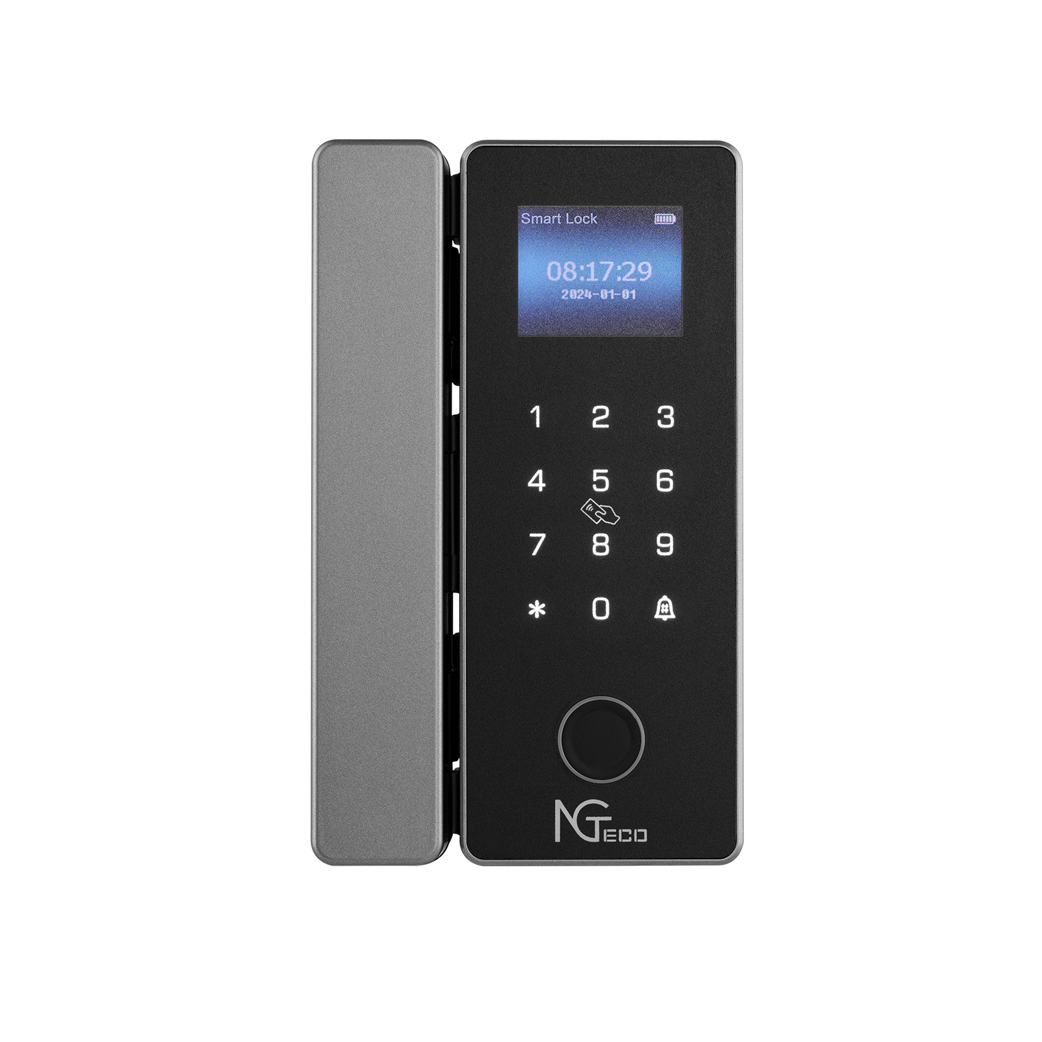 NGTECO Official