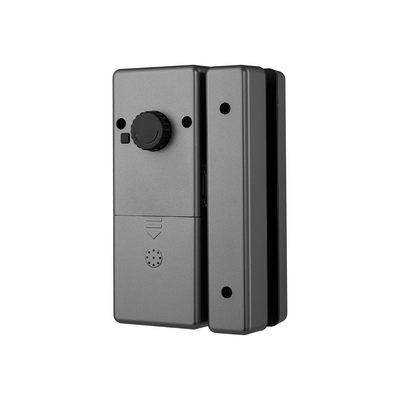 SL04-GL40WN