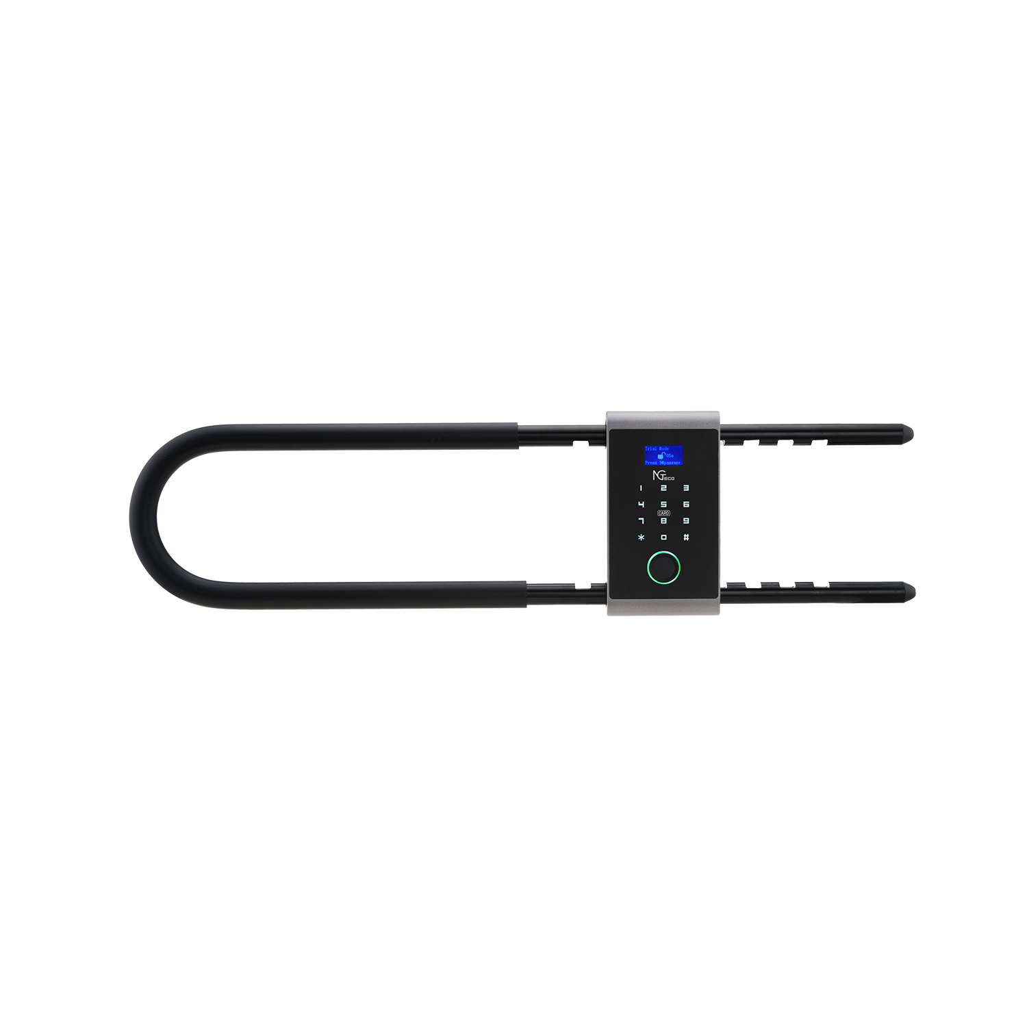 SL04-GL60BN