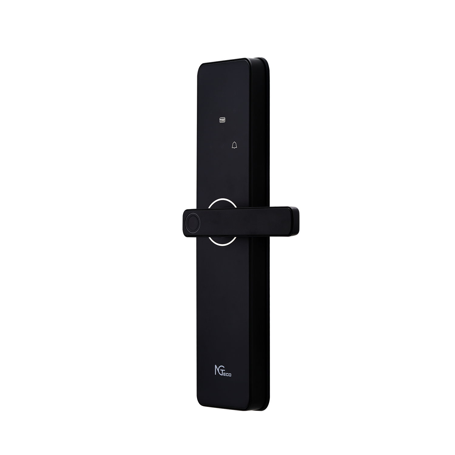 SL01-T530N