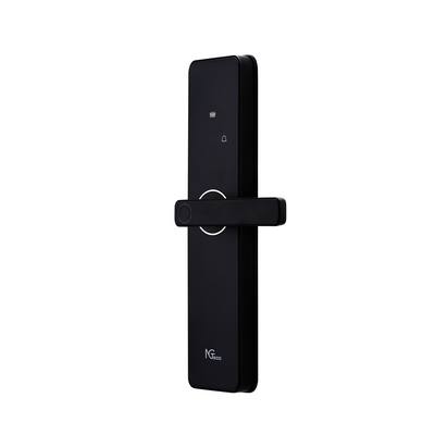 SL01-T530N