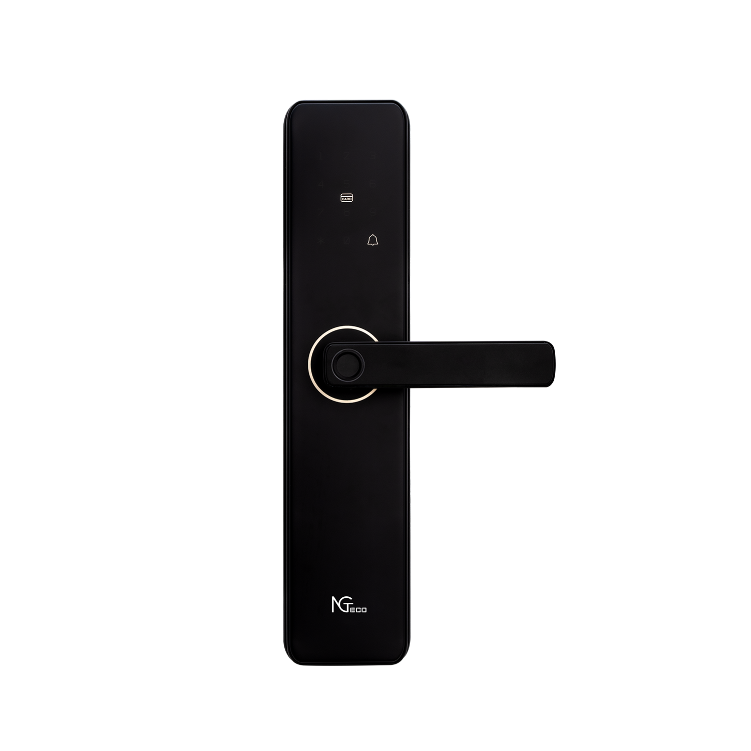 SL01-T530N